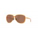 Oakley SPLIT TIME OO4129-412928