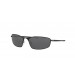 Oakley Whisker OO4141-414103