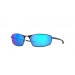 Oakley WHISKER OO4141-414114