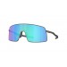 Oakley SUTRO TI OO6013-601304