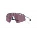 Oakley SUTRO TI SWEEP OO6025-602504