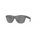 Oakley FROGSKINS OO9013-9013M0