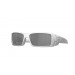 Oakley GASCAN OO9014-9014C1
