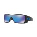 Oakley Batwolf OO9101-58