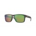 Oakley Holbrook OO9102-9102J8