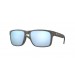 Oakley Holbrook OO9102-9102J9