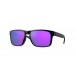 Oakley Holbrook OO9102-9102K6