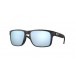 Oakley Holbrook OO9102-9102T9