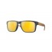 Oakley HOLBROOK OO9102-9102W4