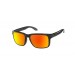 Oakley Holbrook OO9102-F1