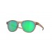 Oakley Reedmace OO9126-912605