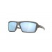 Oakley Cables OO9129-912906
