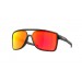 Oakley CASTEL OO9147-914705