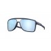 Oakley CASTEL OO9147-914706