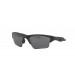 Oakley Half Jacket 2.0 Xl OO9154-915465