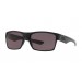 Oakley Twoface OO9189-42