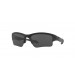 Oakley Quarter Jacket OO9200-920006