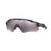 Oakley Radar EV Path OO9208-52