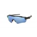 Oakley Radar Ev Path OO9208-55