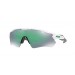 Oakley Radar Ev Path OO9208-71