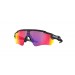 Oakley Radar ev path OO9208-9208E6