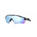 Oakley Radar Ev Path OO9208-9208C0