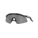 Oakley HYDRA OO9229-922901