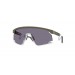 Oakley BXTR METAL OO9237-923712