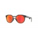 Oakley Hstn OO9242-924202