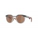 Oakley Hstn OO9242-924206