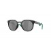 Oakley OO9242-924210