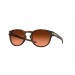 Oakley Latch OO9265-926560
