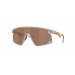 Oakley Bxtr OO9280-928008