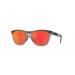 Oakley Frogskins range OO9284-928401