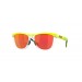 Oakley OO9284-928415