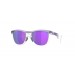 Oakley Frogskins hybrid OO9289-928901