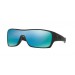 Oakley Turbine Rotor OO9307-08