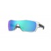 Oakley Turbine Rotor OO9307-930729