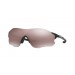 Oakley EVZERO PATH OO9308-930807