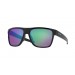 Oakley CROSSRANGE XL OO9360-936004