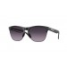 Oakley Frogskins Lite OO9374-937449