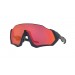 Oakley FLIGHT JACKET OO9401-940118
