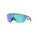 Oakley SPHAERA OO9403-940320