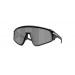 Oakley OO9404-940401
