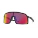 Oakley Sutro OO9406-08