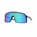 Oakley Sutro OO9406-90