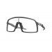 Oakley SUTRO OO9406-940698