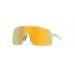 Oakley SUTRO OO9406-9406C8