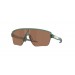 Oakley CORRIDOR SQ OO9415-941509