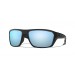 Oakley Split Shot OO9416-06